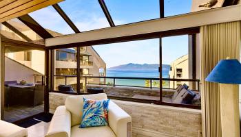 Sands of Kahana condo # 171, Lahaina, Hawaii - photo 5 of 50