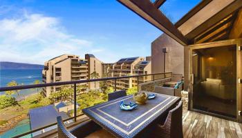 Sands of Kahana condo # 171, Lahaina, Hawaii - photo 6 of 50