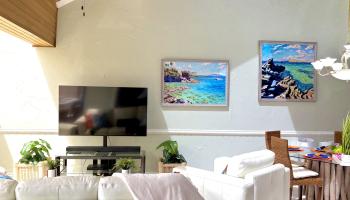 Sands of Kahana condo # 171, Lahaina, Hawaii - photo 6 of 50