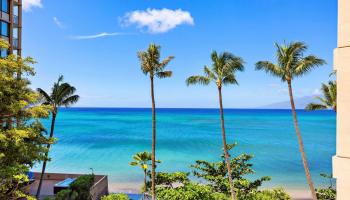 Sands of Kahana condo # 231, Lahaina, Hawaii - photo 1 of 50