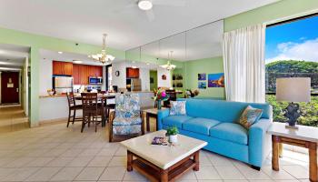 Sands of Kahana condo # 231, Lahaina, Hawaii - photo 4 of 50