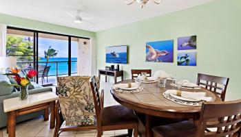 Sands of Kahana condo # 231, Lahaina, Hawaii - photo 5 of 50