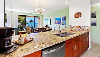 Sands of Kahana condo # 231, Lahaina, Hawaii - photo 6 of 50