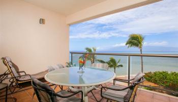Sands of Kahana condo # 235, Lahaina, Hawaii - photo 2 of 30