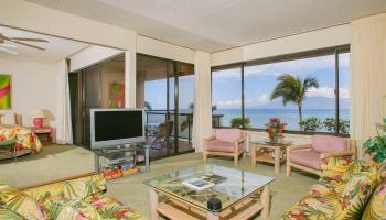 Sands of Kahana condo # 235, Lahaina, Hawaii - photo 5 of 30