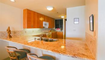 Sands of Kahana condo # 235, Lahaina, Hawaii - photo 6 of 30