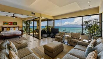 Sands of Kahana condo # 243, Lahaina, Hawaii - photo 1 of 50