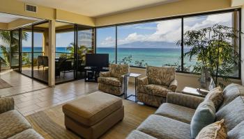Sands of Kahana condo # 243, Lahaina, Hawaii - photo 1 of 49