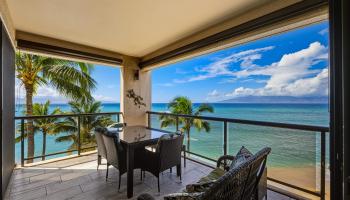 Sands of Kahana condo # 243, Lahaina, Hawaii - photo 2 of 50