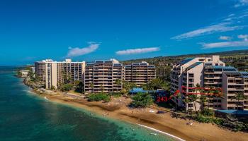 Sands of Kahana condo # 243, Lahaina, Hawaii - photo 2 of 49
