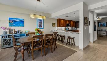 Sands of Kahana condo # 243, Lahaina, Hawaii - photo 4 of 50