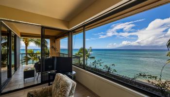 Sands of Kahana condo # 243, Lahaina, Hawaii - photo 4 of 49
