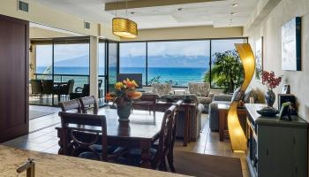 Sands of Kahana condo # 243, Lahaina, Hawaii - photo 5 of 49