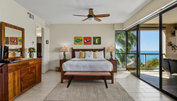 Sands of Kahana condo # 243, Lahaina, Hawaii - photo 6 of 50