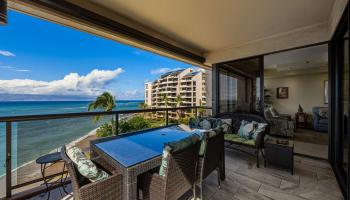 Sands of Kahana condo # 243, Lahaina, Hawaii - photo 6 of 49
