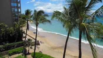 Sands of Kahana condo # 243, Lahaina, Hawaii - photo 2 of 25