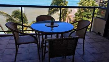 Sands of Kahana condo # 243, Lahaina, Hawaii - photo 3 of 25