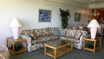Sands of Kahana condo # 243, Lahaina, Hawaii - photo 4 of 25