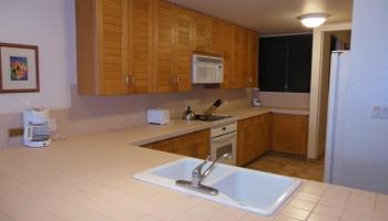 Sands of Kahana condo # 243, Lahaina, Hawaii - photo 5 of 25