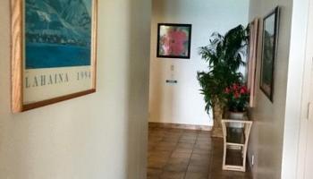 Sands of Kahana condo # 243, Lahaina, Hawaii - photo 6 of 25