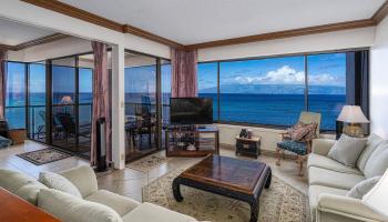 Sands of Kahana condo # 263, Lahaina, Hawaii - photo 2 of 30