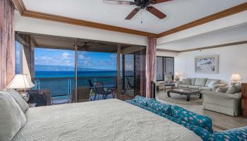 Sands of Kahana condo # 263, Lahaina, Hawaii - photo 4 of 30