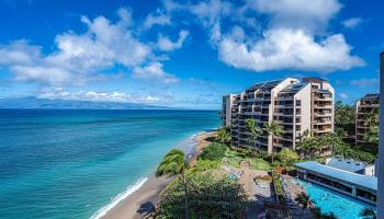 Sands of Kahana condo # 263, Lahaina, Hawaii - photo 5 of 30