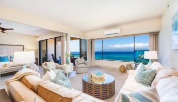 Sands of Kahana condo # 264, Lahaina, Hawaii - photo 1 of 30 Sands of Kahana condo # 264, Lahaina, Hawaii - photo 1 of 30