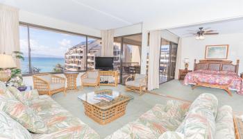 Sands of Kahana condo # 275, Lahaina, Hawaii - photo 2 of 29