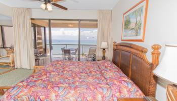 Sands of Kahana condo # 275, Lahaina, Hawaii - photo 3 of 29