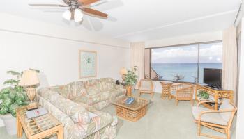 Sands of Kahana condo # 275, Lahaina, Hawaii - photo 5 of 29