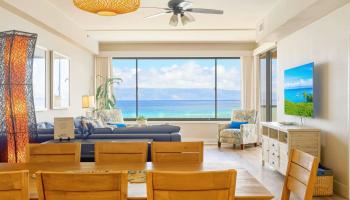 Sands of Kahana condo # 275, Lahaina, Hawaii - photo 1 of 50