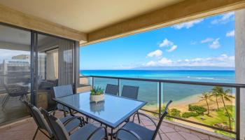 Sands of Kahana condo # 275, Lahaina, Hawaii - photo 2 of 50