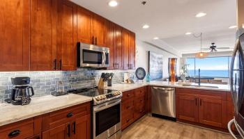 Sands of Kahana condo # 275, Lahaina, Hawaii - photo 3 of 50