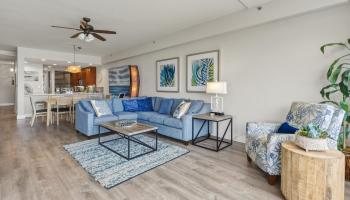 Sands of Kahana condo # 275, Lahaina, Hawaii - photo 4 of 50