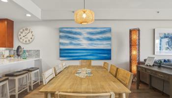 Sands of Kahana condo # 275, Lahaina, Hawaii - photo 5 of 50