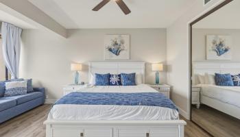 Sands of Kahana condo # 275, Lahaina, Hawaii - photo 6 of 50