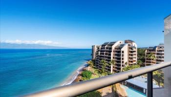 Sands of Kahana condo # 281, Lahaina, Hawaii - photo 1 of 49