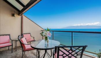 Sands of Kahana condo # 281, Lahaina, Hawaii - photo 3 of 49