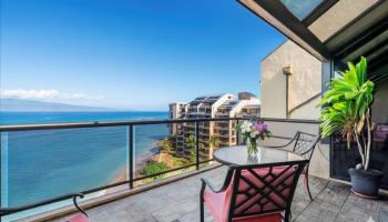 Sands of Kahana condo # 281, Lahaina, Hawaii - photo 4 of 49