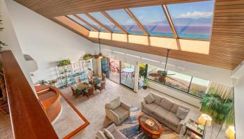 Sands of Kahana condo # 281, Lahaina, Hawaii - photo 5 of 49