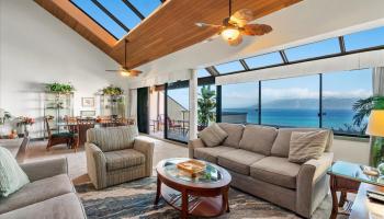 Sands of Kahana condo # 281, Lahaina, Hawaii - photo 6 of 49