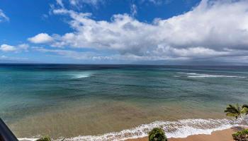 Sands of Kahana condo # 282, Lahaina, Hawaii - photo 2 of 30