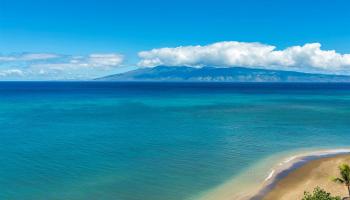 Sands of Kahana condo # 283, Lahaina, Hawaii - photo 3 of 28