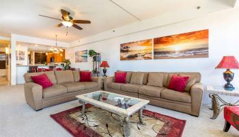 Sands of Kahana condo # 283, Lahaina, Hawaii - photo 4 of 28