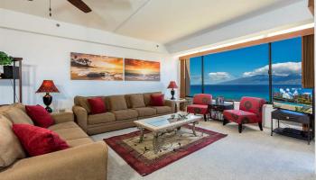 Sands of Kahana condo # 283, Lahaina, Hawaii - photo 5 of 28