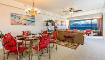 Sands of Kahana condo # 283, Lahaina, Hawaii - photo 6 of 28