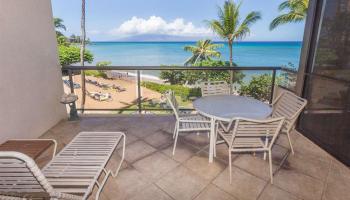 Sands of Kahana condo # 326, Lahaina, Hawaii - photo 3 of 30