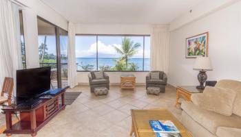 Sands of Kahana condo # 326, Lahaina, Hawaii - photo 4 of 30