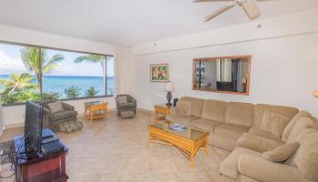 Sands of Kahana condo # 326, Lahaina, Hawaii - photo 5 of 30